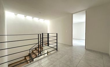 Casa en Venta El Campestre, Condominio Bakal, Zapopan, Jal.