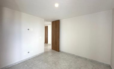 Casa en Venta El Campestre, Condominio Bakal, Zapopan, Jal.