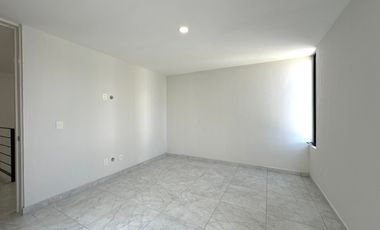 Casa en Venta El Campestre, Condominio Bakal, Zapopan, Jal.