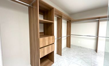 Casa en Venta El Campestre, Condominio Bakal, Zapopan, Jal.