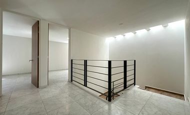 Casa en Venta El Campestre, Condominio Bakal, Zapopan, Jal.