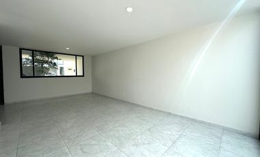 Casa en Venta El Campestre, Condominio Bakal, Zapopan, Jal.