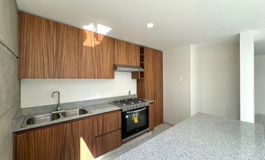 Casa en Venta El Campestre, Condominio Bakal, Zapopan, Jal.
