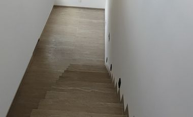 Casa NUEVA en Lago Esmeralda, Fraccionamiento, vigilancia Atizapán de Zaragoz