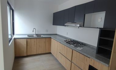 Casa NUEVA en Lago Esmeralda, Fraccionamiento, vigilancia Atizapán de Zaragoz