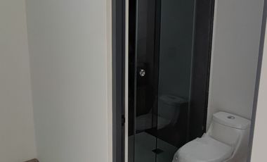 Casa NUEVA en Lago Esmeralda, Fraccionamiento, vigilancia Atizapán de Zaragoz