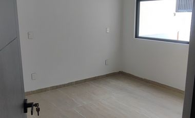 Casa NUEVA en Lago Esmeralda, Fraccionamiento, vigilancia Atizapán de Zaragoz