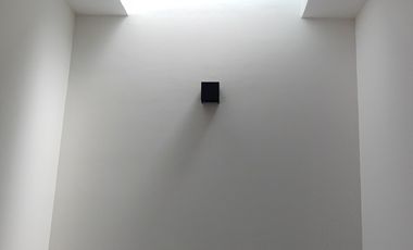 Casa NUEVA en Lago Esmeralda, Fraccionamiento, vigilancia Atizapán de Zaragoz