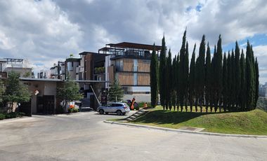 Casa NUEVA en Lago Esmeralda, Fraccionamiento, vigilancia Atizapán de Zaragoz