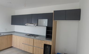 Casa NUEVA en Lago Esmeralda, Fraccionamiento, vigilancia Atizapán de Zaragoz