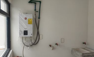 Casa NUEVA en Lago Esmeralda, Fraccionamiento, vigilancia Atizapán de Zaragoz