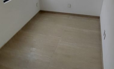 Casa NUEVA en Lago Esmeralda, Fraccionamiento, vigilancia Atizapán de Zaragoz