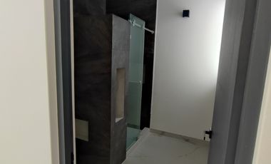 Casa NUEVA en Lago Esmeralda, Fraccionamiento, vigilancia Atizapán de Zaragoz