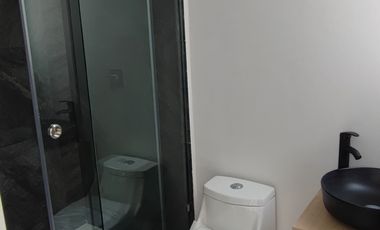 Casa NUEVA en Lago Esmeralda, Fraccionamiento, vigilancia Atizapán de Zaragoz