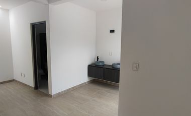 Casa NUEVA en Lago Esmeralda, Fraccionamiento, vigilancia Atizapán de Zaragoz