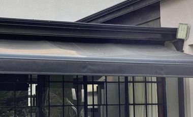 Casa en venta con renta- Barrio La Horqueta de Echeverría, Canning