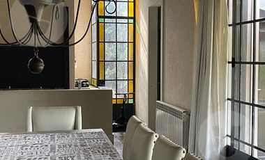 Casa en venta con renta- Barrio La Horqueta de Echeverría, Canning