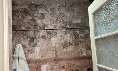 Venta de casa, bien ubicada, col. San Diego Churubusco, Coyoacán