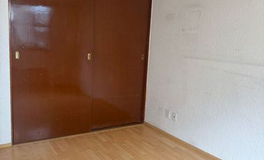Venta de departamento, América 130, col. Parque San Andrés. Coyoacán