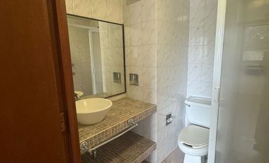 Venta de departamento, América 130, col. Parque San Andrés. Coyoacán