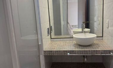 Venta de departamento, América 130, col. Parque San Andrés. Coyoacán