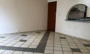 Venta de departamento, América 130, col. Parque San Andrés. Coyoacán