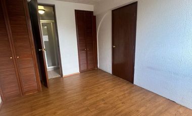 Venta de departamento, América 130, col. Parque San Andrés. Coyoacán