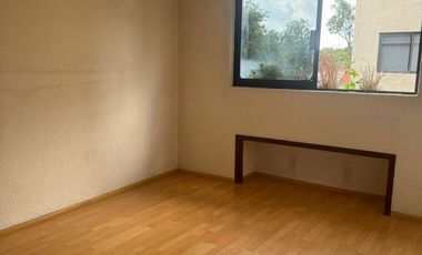 Venta de departamento, América 130, col. Parque San Andrés. Coyoacán