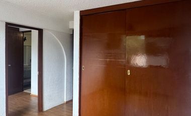 Venta de departamento, América 130, col. Parque San Andrés. Coyoacán