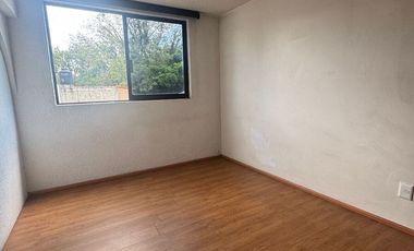 Venta de departamento, América 130, col. Parque San Andrés. Coyoacán