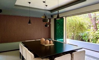 Espectacular Casa con Alberca vista al Río, Coto Privado Campestre Comala Colima