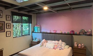 Espectacular Casa con Alberca vista al Río, Coto Privado Campestre Comala Colima