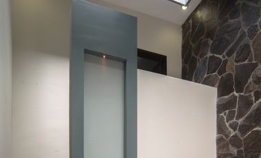 Espectacular Casa con Alberca vista al Río, Coto Privado Campestre Comala Colima