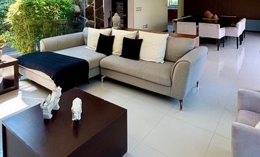 Espectacular Casa con Alberca vista al Río, Coto Privado Campestre Comala Colima