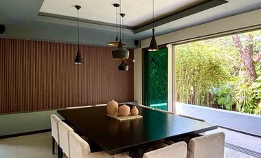 Espectacular Casa con Alberca vista al Río, Coto Privado Campestre Comala Colima