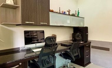 Espectacular Casa con Alberca vista al Río, Coto Privado Campestre Comala Colima