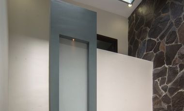 Espectacular Casa con Alberca vista al Río, Coto Privado Campestre Comala Colima