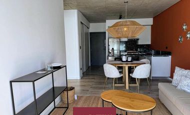 Departamento en  Barrio San Gerónimo Pilar