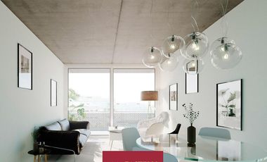 Departamento en  Barrio San Gerónimo Pilar