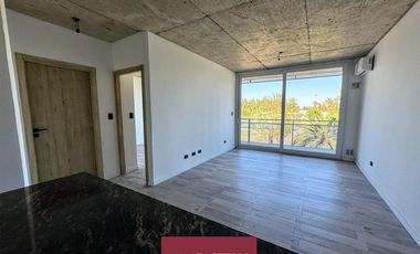 Departamento en  Barrio San Gerónimo Pilar