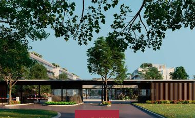 Departamento en  Barrio San Gerónimo Pilar