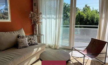 Departamento en  Barrio San Gerónimo Pilar