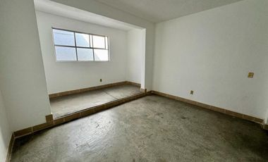 OFICINA EN RENTA JAMAICA