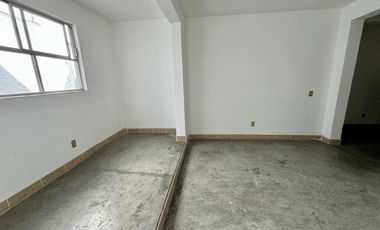 OFICINA EN RENTA JAMAICA