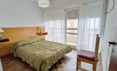 ALQUILER TEMPORADA 2024/2025 LA PERLA