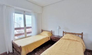 ALQUILER TEMPORADA 2024/2025 LA PERLA