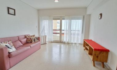 ALQUILER TEMPORADA 2024/2025 LA PERLA