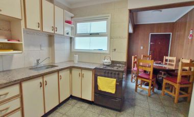 ALQUILER TEMPORADA 2024/2025 LA PERLA