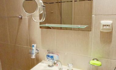 ALQUILER TEMPORADA 2024/2025 LA PERLA