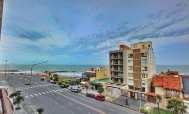 ALQUILER TEMPORADA 2024/2025 LA PERLA